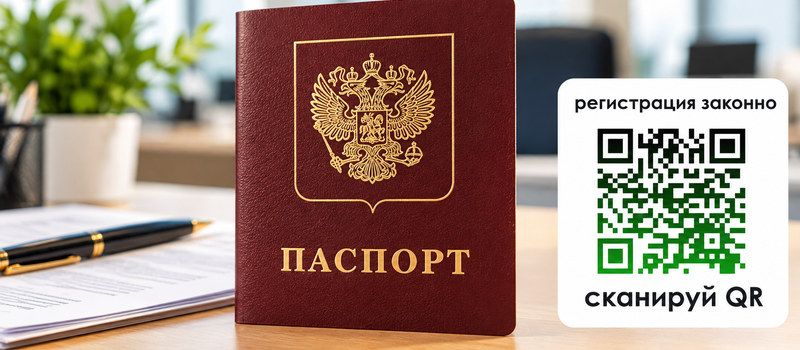 в Курске height= регистрация в Курске